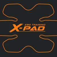 X-PAD 홈 트레이닝